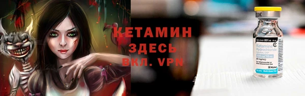 mdpv Богородицк