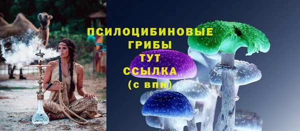 прущая мука Армянск
